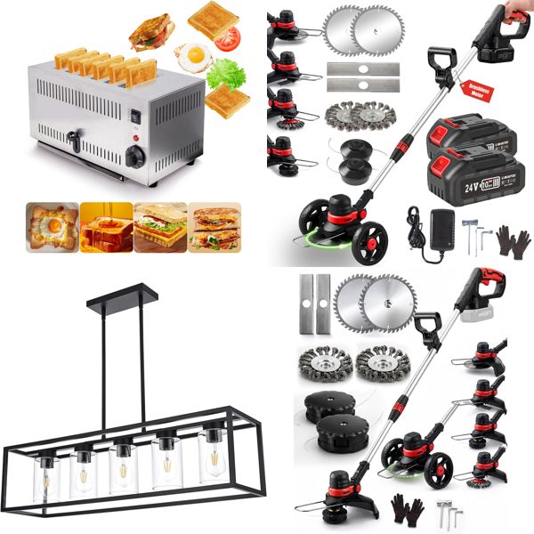 product-slider-images