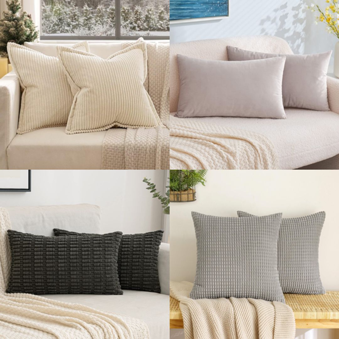 Product-image