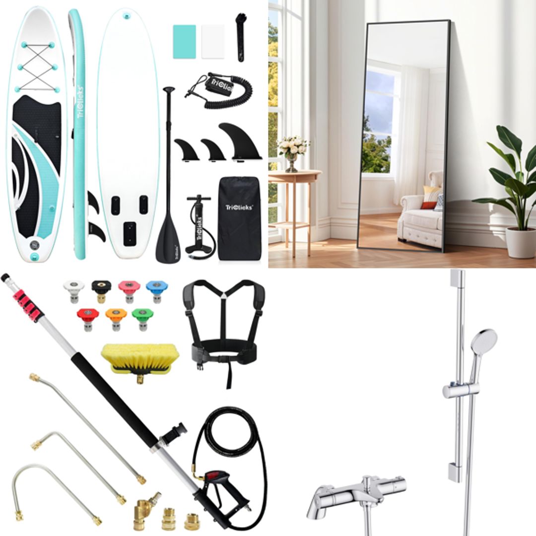 Product-image