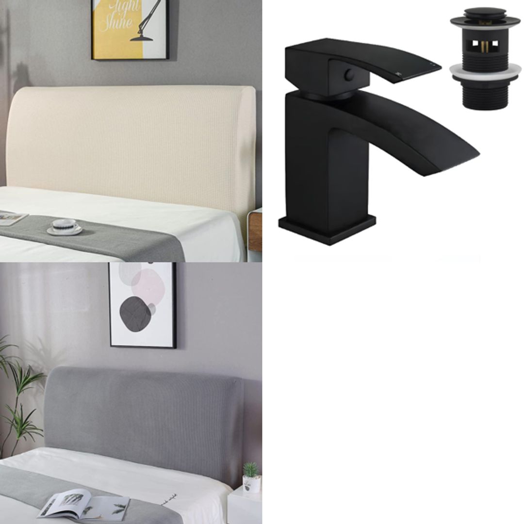 Product-image