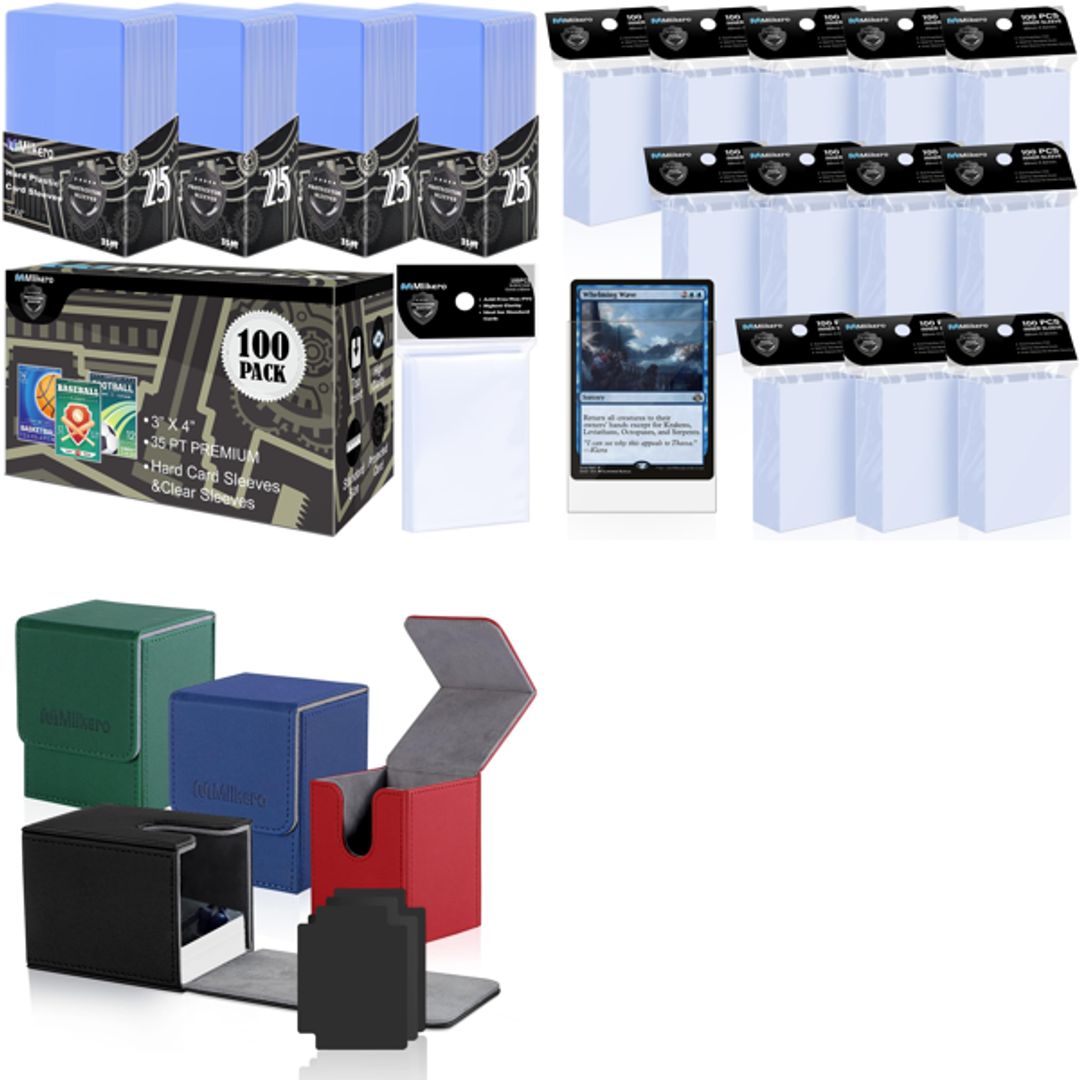 Product-image