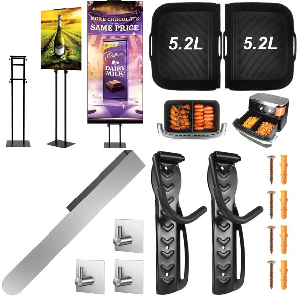 product-slider-images