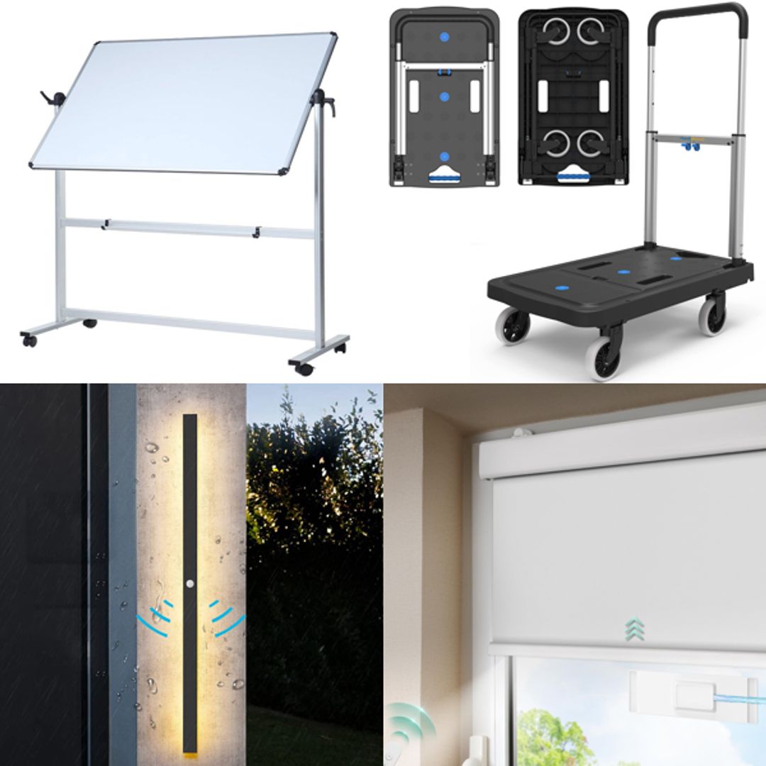 Product-image
