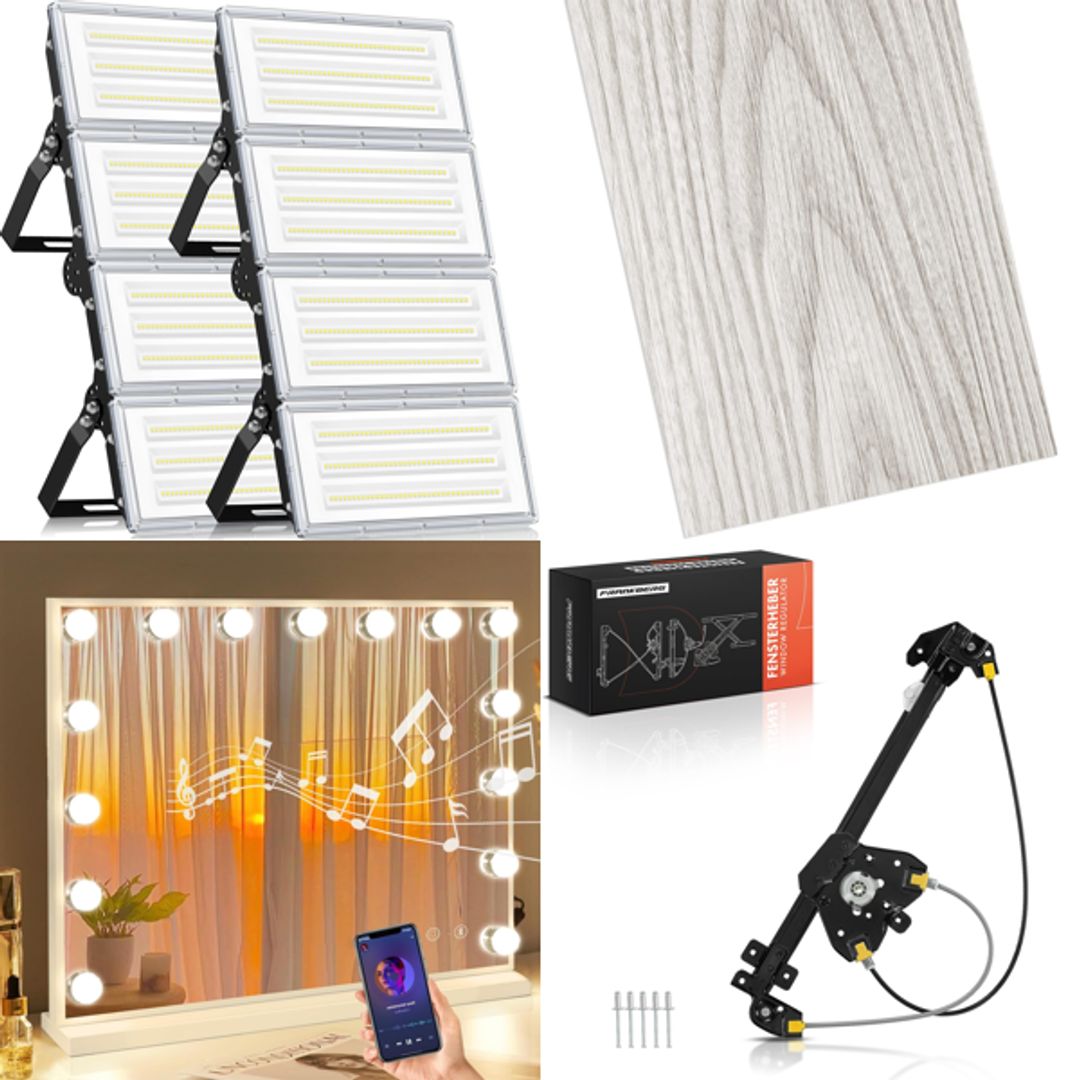 Product-image