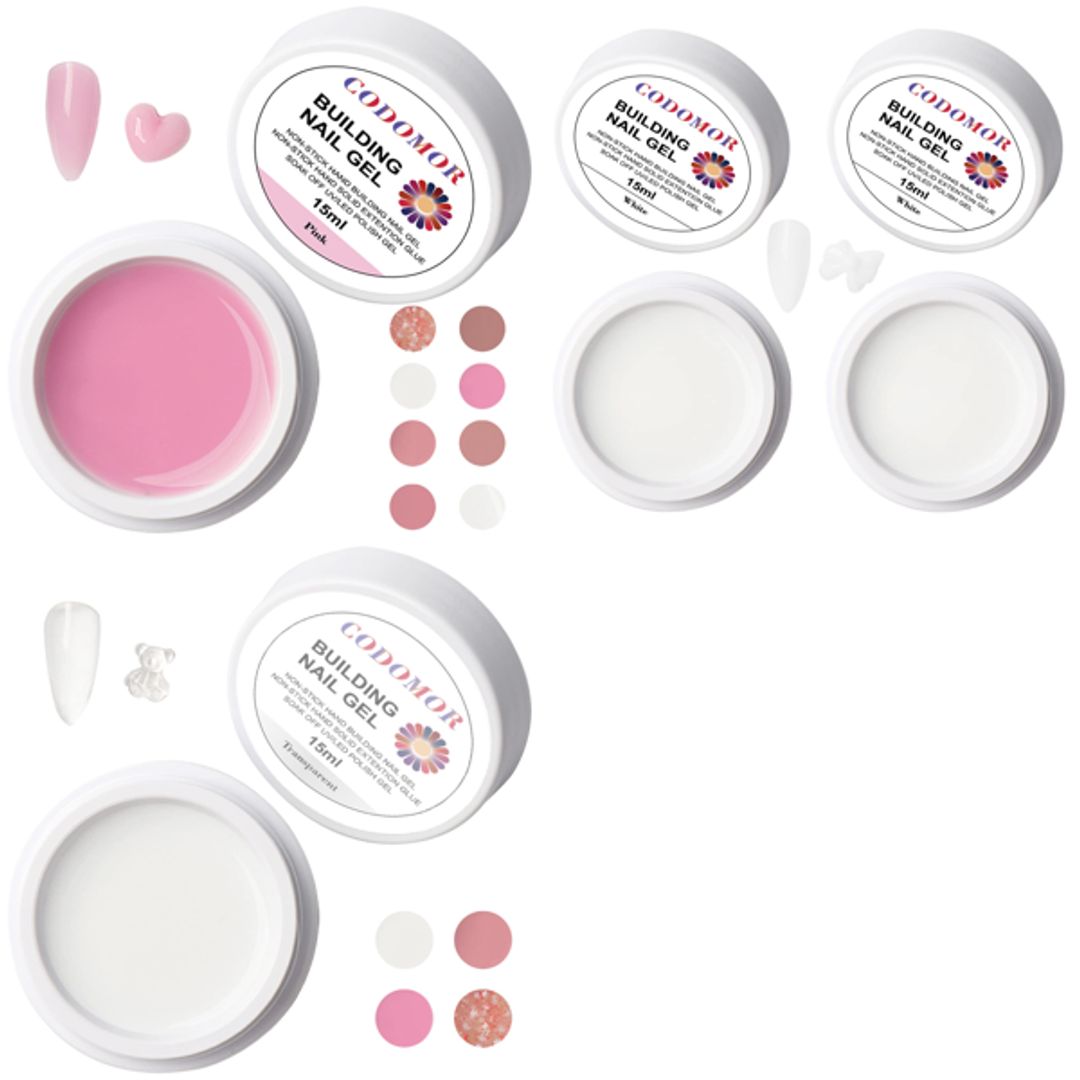 Product-image