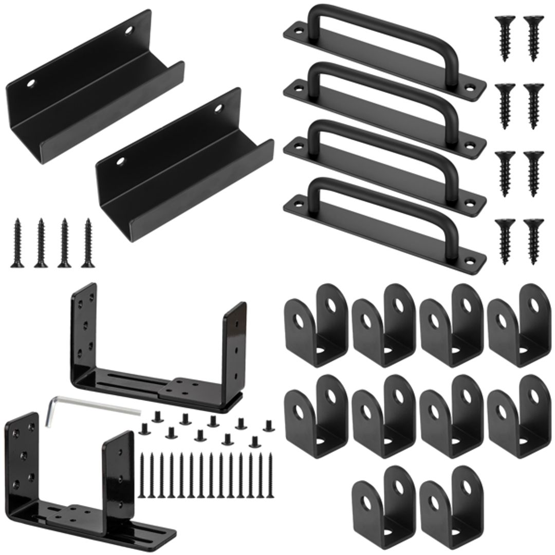 Product-image