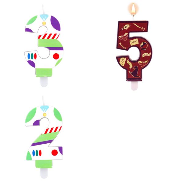 product-slider-images