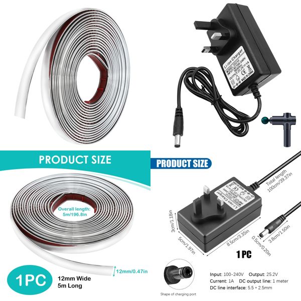 product-slider-images