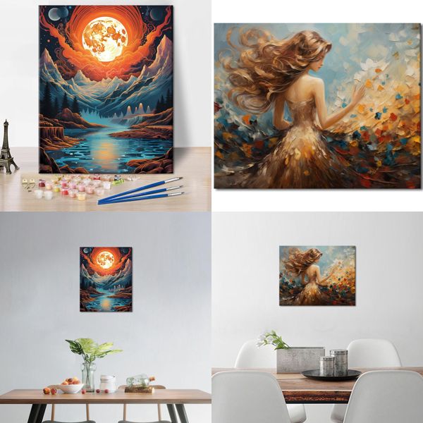 product-slider-images