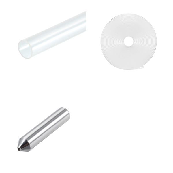 product-slider-images