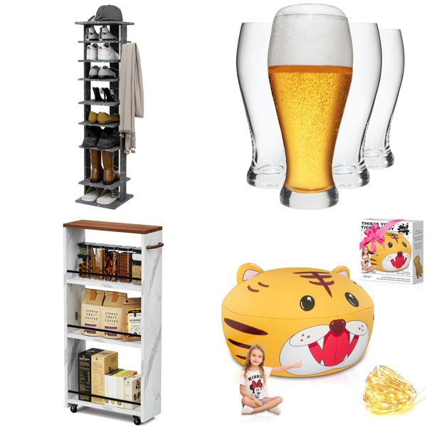 product-slider-images