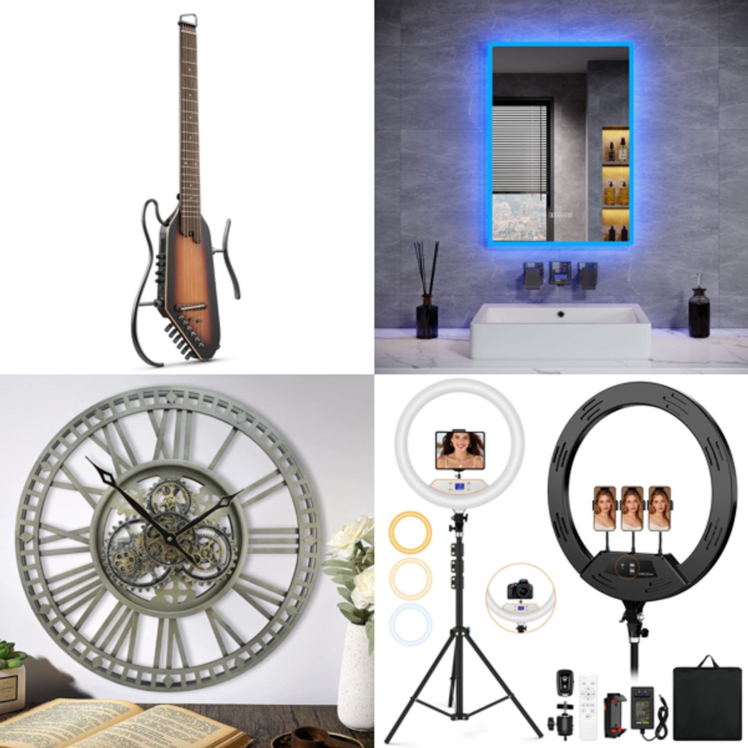 Product-image