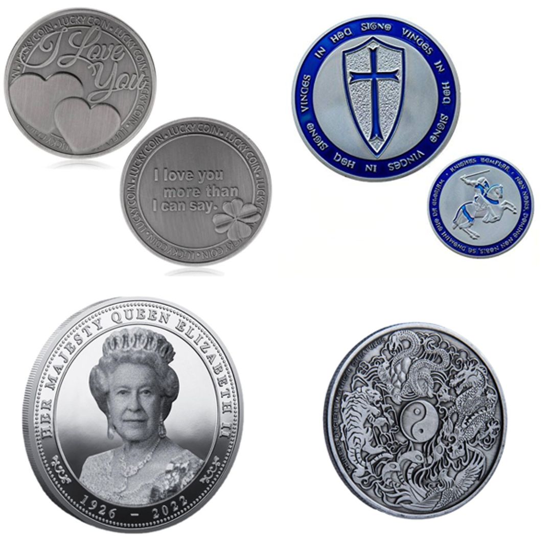 Product-image