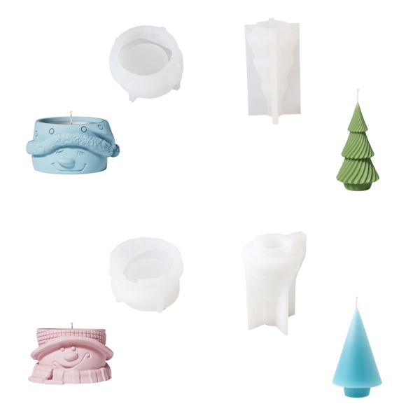 product-slider-images