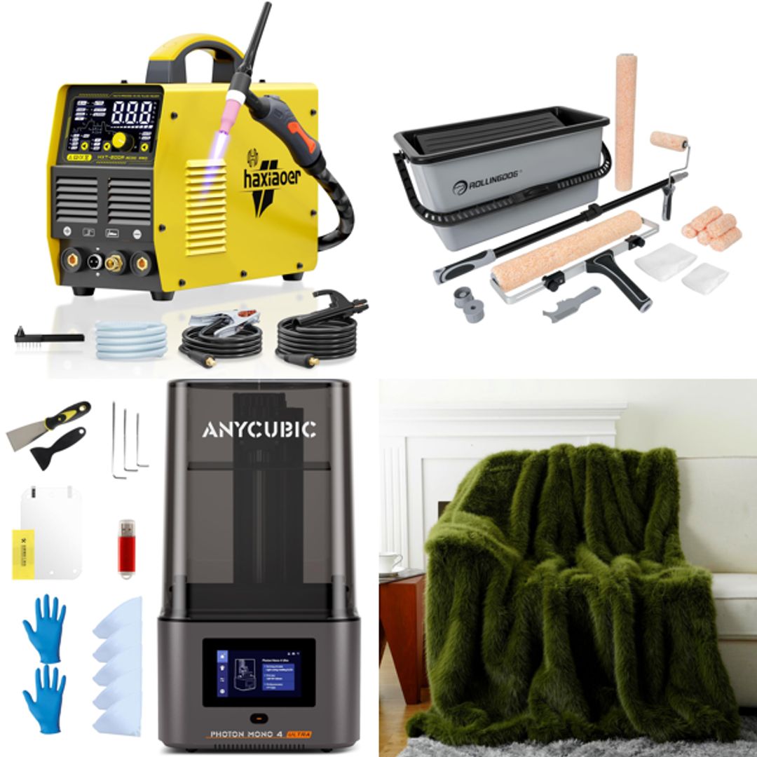 Product-image