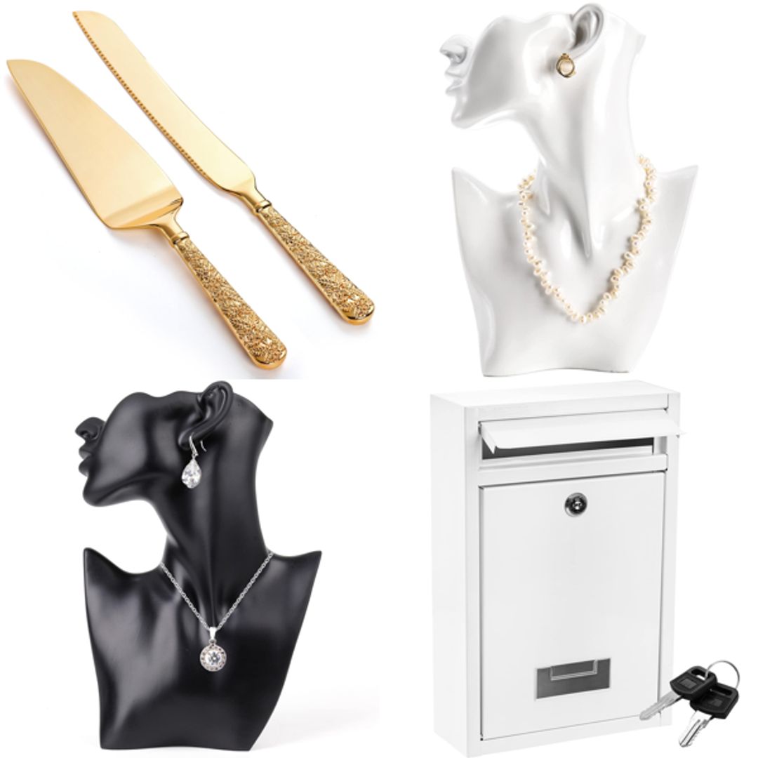 Product-image
