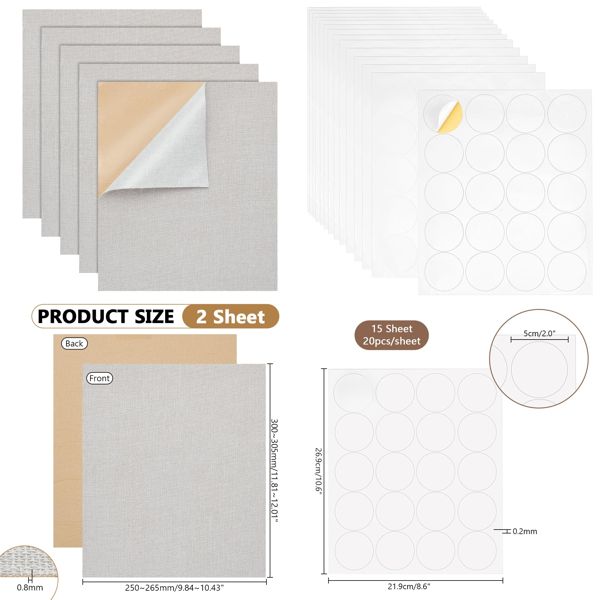 product-slider-images