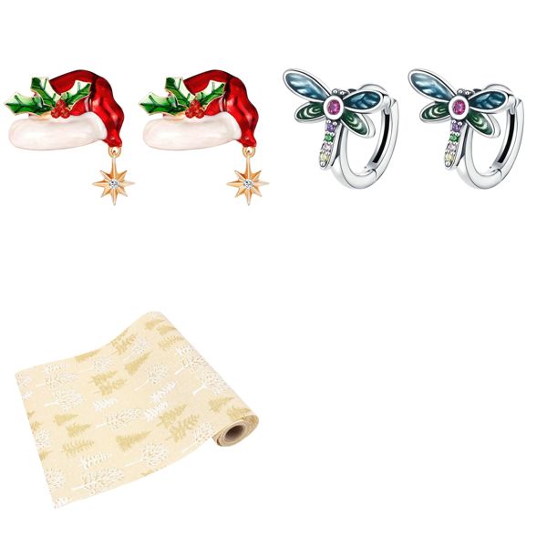 product-slider-images