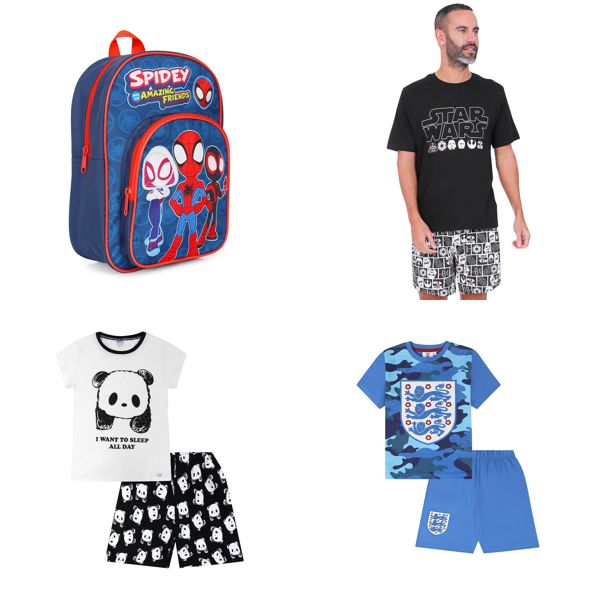 product-slider-images