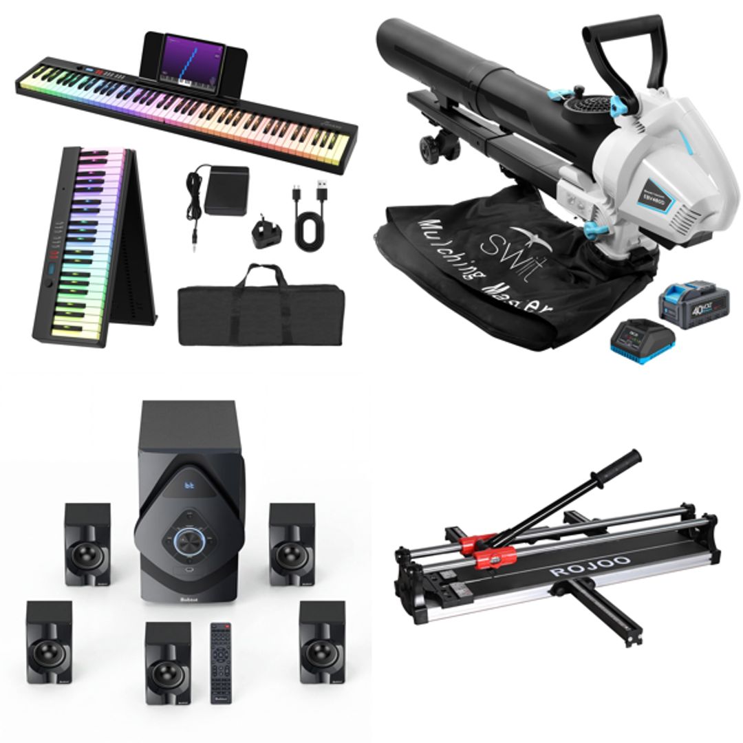Product-image