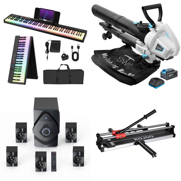 product-slider-images