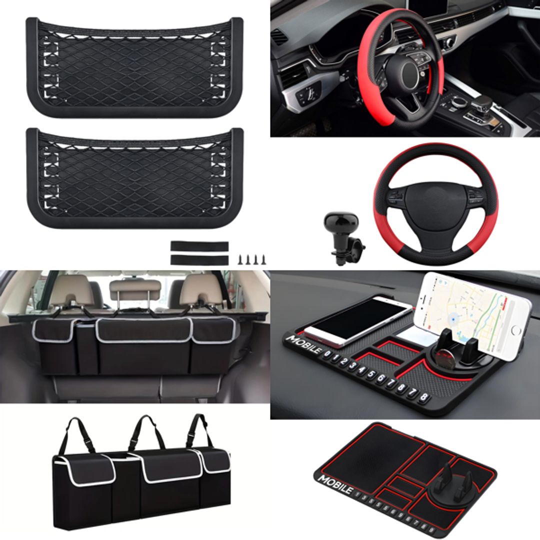 Product-image