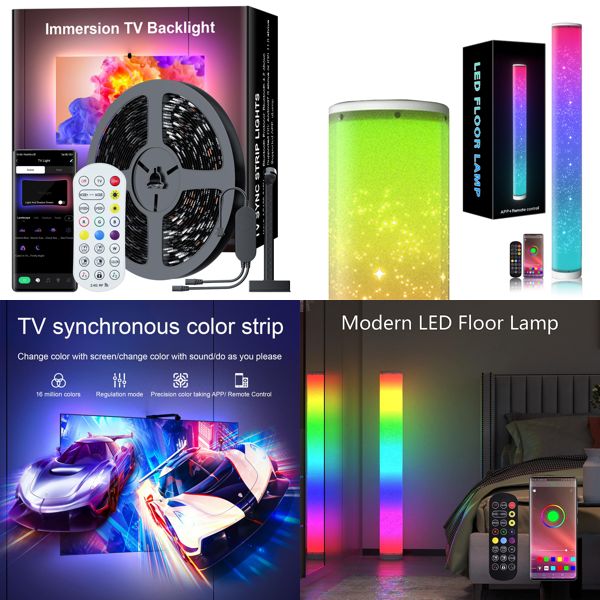 product-slider-images