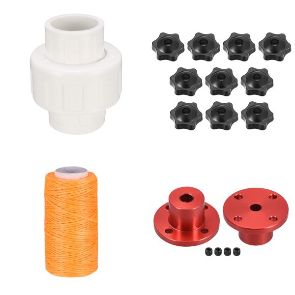 product-slider-images