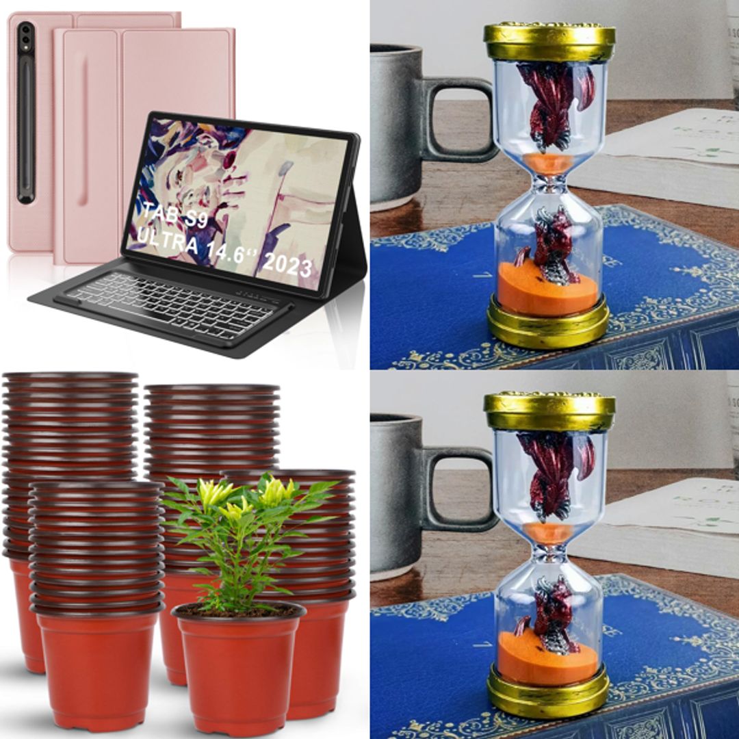 Product-image