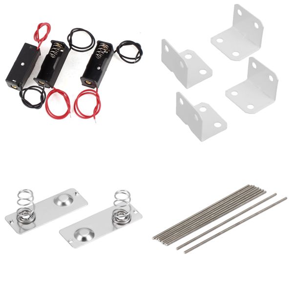 product-slider-images