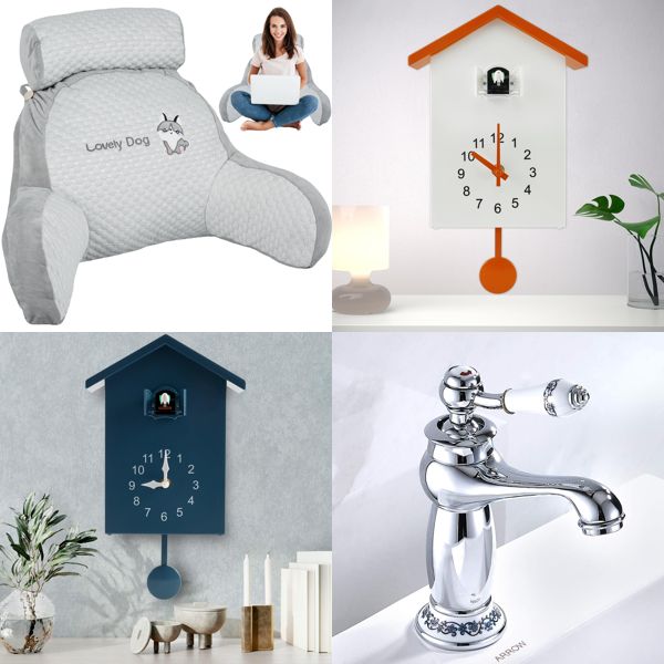 product-slider-images