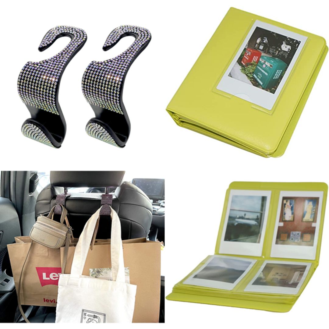 Product-image
