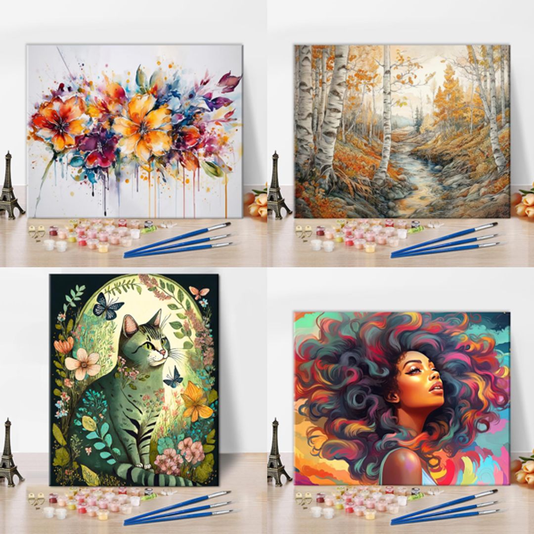 Product-image