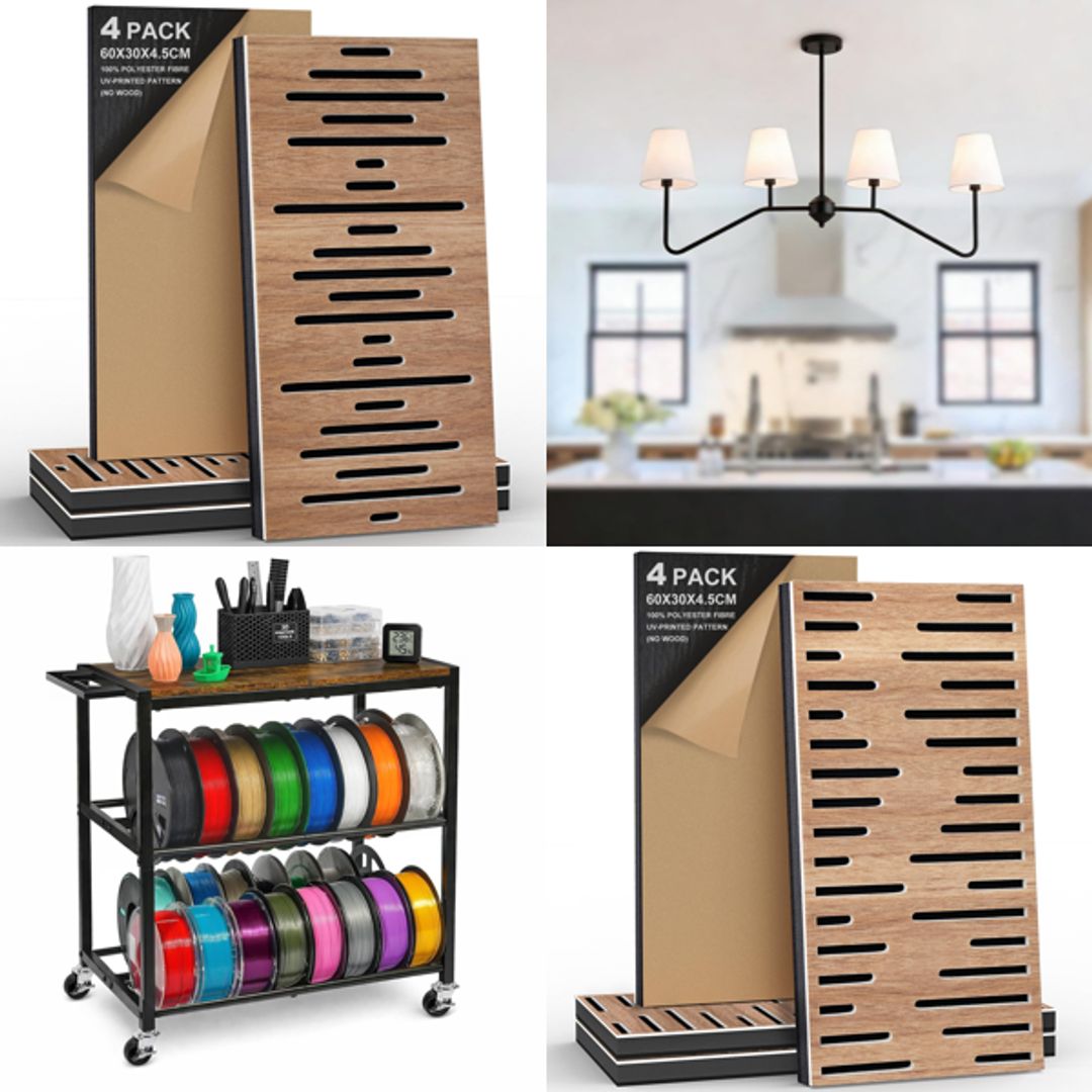 Product-image