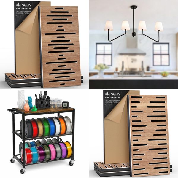 product-slider-images