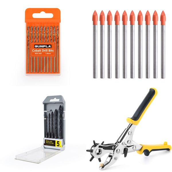 product-slider-images