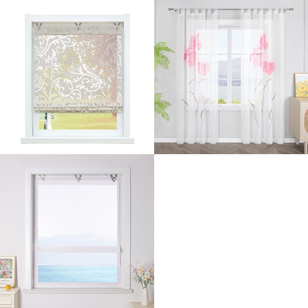 Product-image