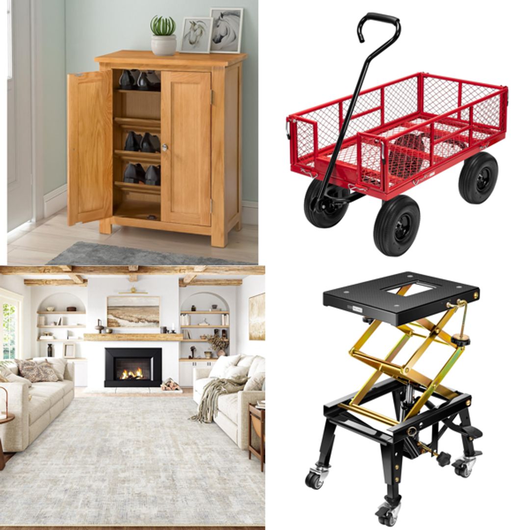 Product-image