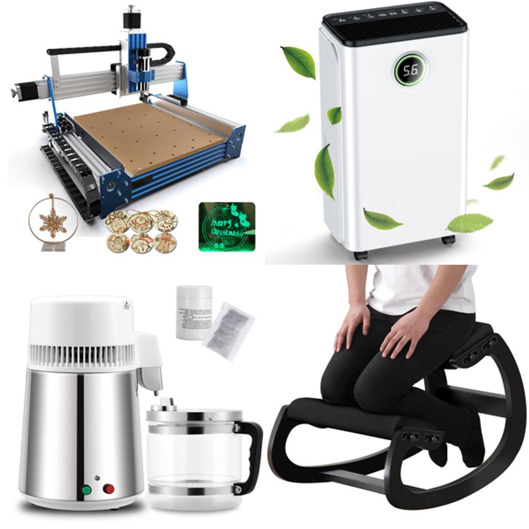 Product-image