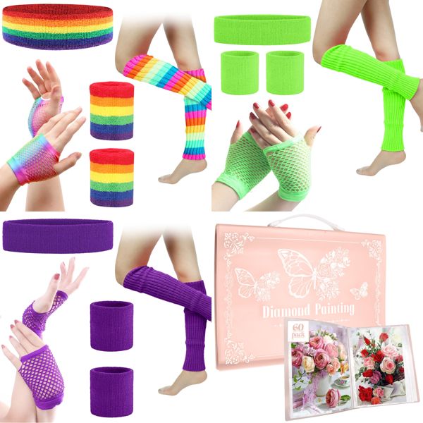 product-slider-images