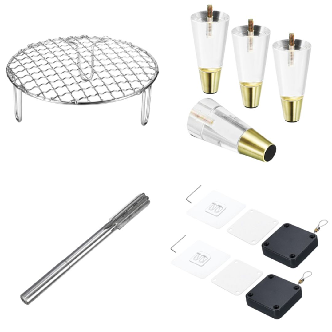 Product-image