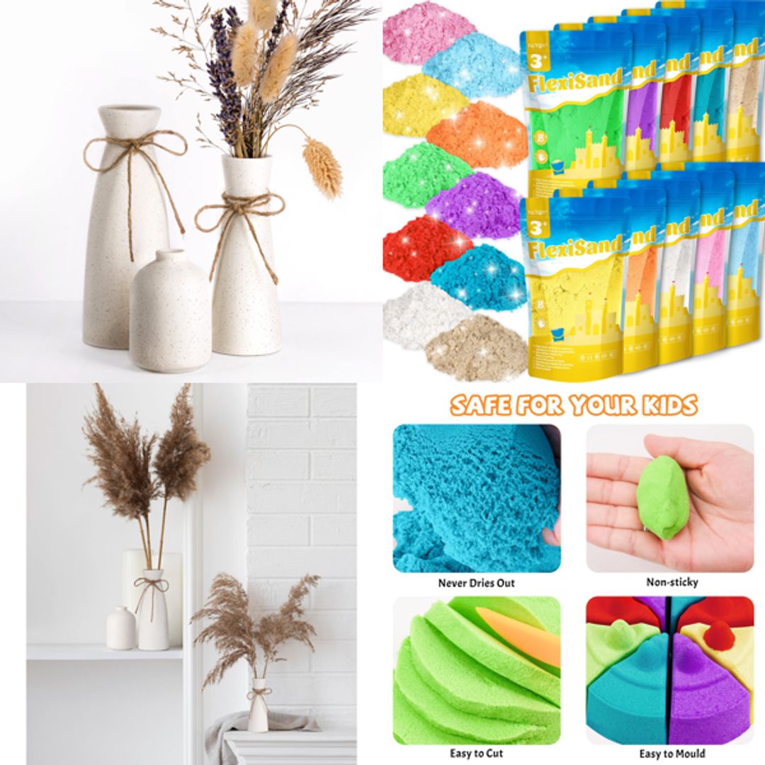 Product-image