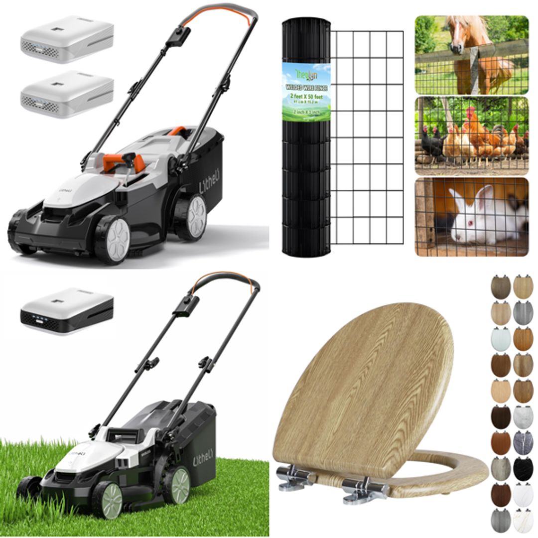 Product-image