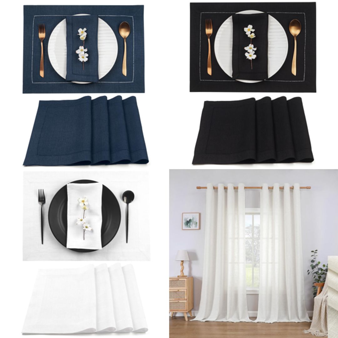 Product-image