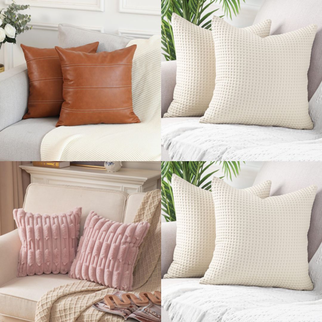 Product-image