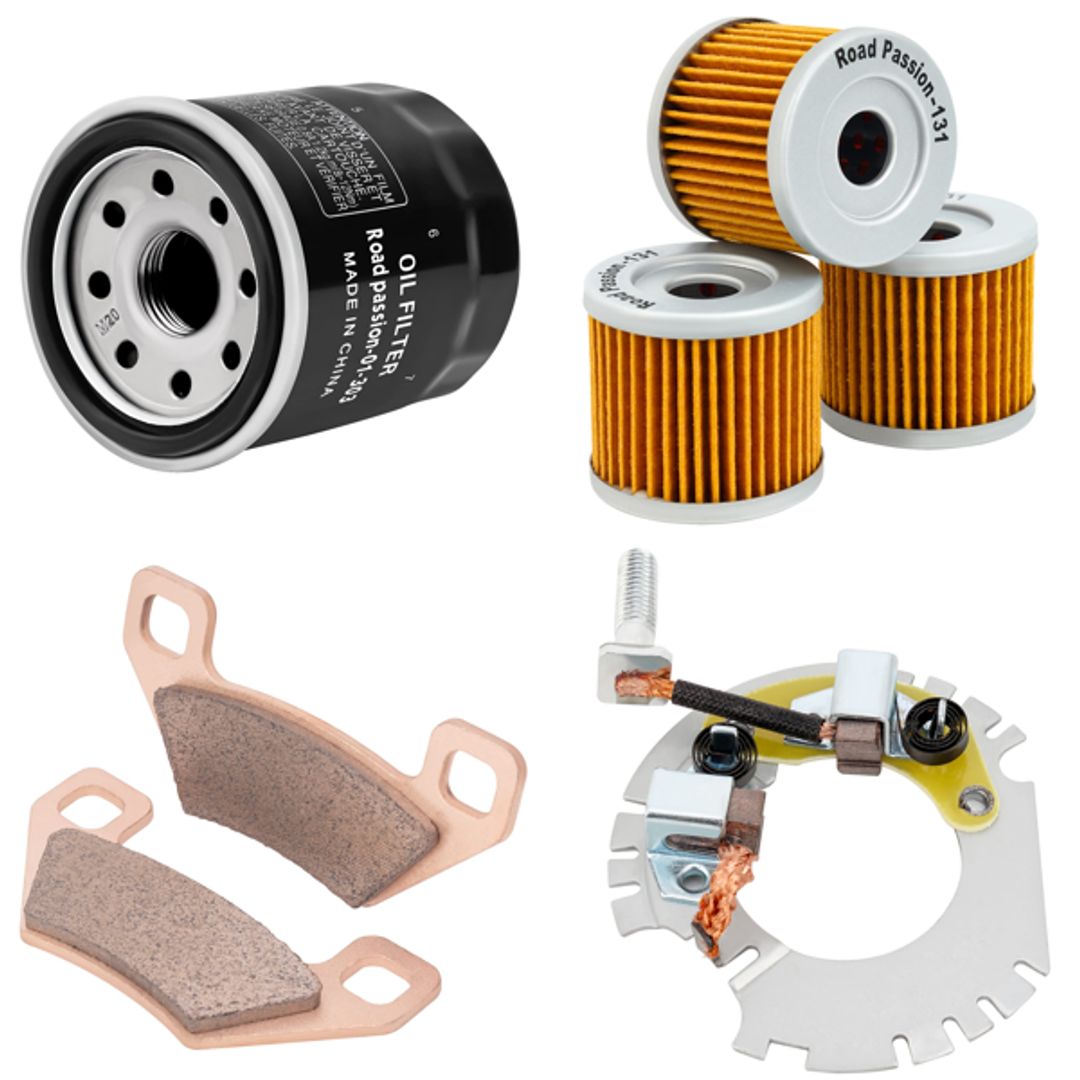Product-image