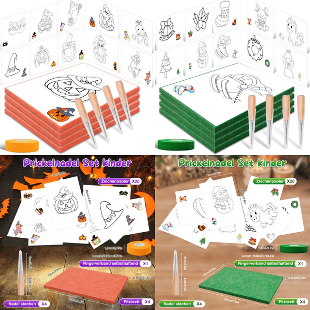 Product-image