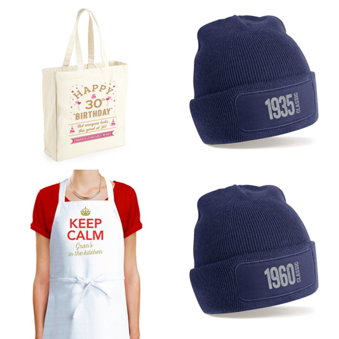 Product-image