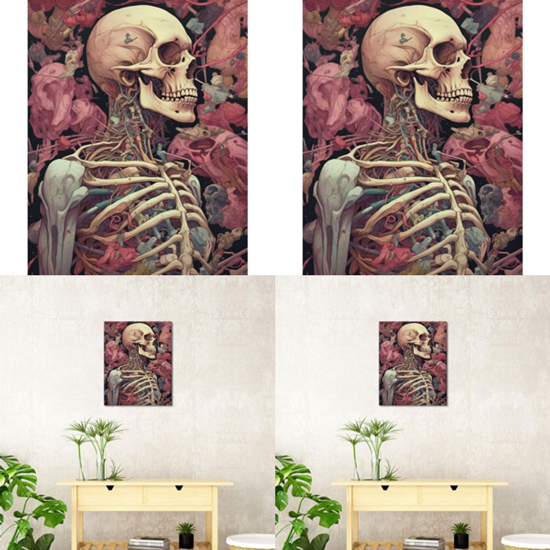 Product-image