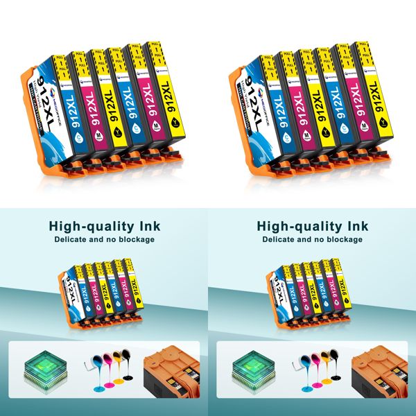 product-slider-images